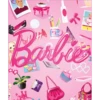 🎀 Barbie Pink 🎀 6
