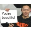 KPOP MEMES 5
