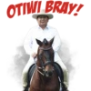 PRABOWO VERSI 1 5