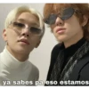 KPOP MEMES 6