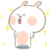 gom 5