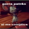 +1 pacote 9