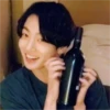 BTS Memes 7