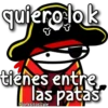 florksito efelante ᥫ᭡ 6