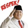 PRABOWO VERSI 1 6