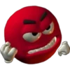 7tv Emotes for WhatsApp v1 ~FxF 6