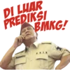 PRABOWO VERSI 1 7