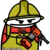 florksito efelante ᥫ᭡ 7