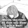 +1 pacote 10
