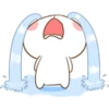 gom 7