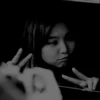 NATALI 11