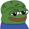 Pepe Emotes 2 6