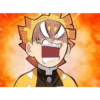 Demon slayer3 7