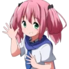 anime world 5