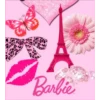 🎀 Barbie Pink 🎀 7