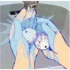 ☔️🦋🌍🐠🎡 9
