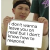 KPOP MEMES 7