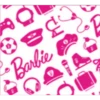 🎀 Barbie Pink 🎀 8