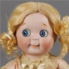 Muñecas Antiguas 5