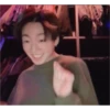 BTS Memes 5