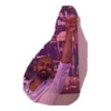 Ce La Vitch 5