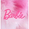 🎀 Barbie Pink 🎀 9