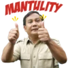 PRABOWO VERSI 1 8