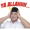 PRABOWO VERSI 1 9