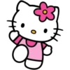Hello Kitty 11