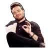 indisstickers 7.0 9