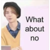 KPOP MEMES 8