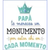 DIA DEL PADRE 👨🏻‍🍼 6