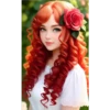 Cute Girls❥☯︎ͫ2🇲🇽Clásica 7