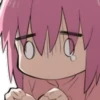 Bocchi The Rock 6