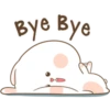 gom 9