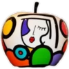 Bellas Manzanas👣1🇨🇴Clásica 8