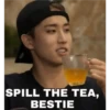 KPOP MEMES 9