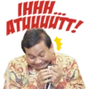 PRABOWO VERSI 1 10