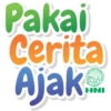 Quote HNI 5