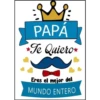 DIA DEL PADRE 👨🏻‍🍼 7