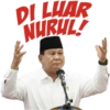PRABOWO VERSI 1 11