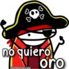 florksito efelante ᥫ᭡ 8