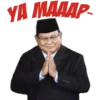 PRABOWO VERSI 1 12