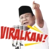 PRABOWO VERSI 1 13