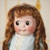 Muñecas Antiguas 7