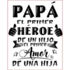 DIA DEL PADRE 👨🏻‍🍼 8