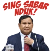 PRABOWO VERSI 1 14