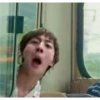 BTS Memes 6