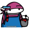 florksito efelante ᥫ᭡ 9
