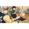 Demon slayer3 9